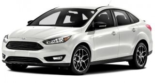 2017 Ford Focus 4K 1.6 TDCi 115 PS Titanium Araba kullananlar yorumlar